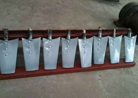 無錫涂裝加工廠家