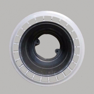 無(wú)錫噴涂加工廠(chǎng)家